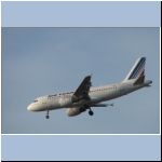 af_a319_pr25b_ 274_cu.jpg